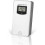 Draadloze buitentemperatuursensor, compatibel met weerstations (model 2025) 4