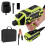 Handheld Welder 1