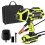 Handheld Welder 2
