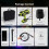 Handheld Welder 3