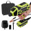 Handheld Welder 4