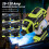 Handheld Welder 6