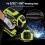 Handheld Welder 7