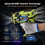 Handheld Welder 8