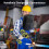 Handheld Welder 9
