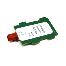 31409067 Car Mobile Phone Antenna for V90 XC40 XC60 XC90 S60 S90 S90L C40 2016-2026