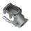 Thermostat 1336W3 for Citroën C4  307 2