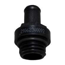 32222712 Car Check Valve for V90 S90L S90 XC40 XC60 XC90