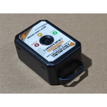 Steering Lock Emulator Simulator for Fiesta B-MAX EcoSport 2008-2019 Global B1 BE2 Platform