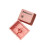 Capuchons de touches ergonomiques 1 25U, option Comand, pour une 1
