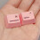 Capuchons de touches ergonomiques 1 25U, option Comand, pour une 2