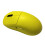 Wear-Resistant Wireless Shell Gaming Mouse Repair Part for 6