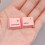 Capuchons de touches ergonomiques 1 25U, option Comand, pour une 4