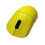 Wear-Resistant Wireless Shell Gaming Mouse Repair Part for 7