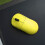 Wear-Resistant Wireless Shell Gaming Mouse Repair Part for 8