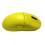 Wear-Resistant Wireless Shell Gaming Mouse Repair Part for 4