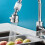 1Set Anti-Spetter Kraanfilter Met Transparante Filterbuis 8