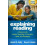 Explaining Reading Fourth Edition by Scales Roya Q. Western Carolina U 1