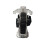 Gaming Mouse Wheel Replacement Smooth Scrolling For G903 G502 1