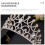 1Bride Stijlvolle Tiara Met Legering En Steentjes 5