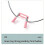 Two Piece Acrylic Spring Hoop Set For Secure Fabric-Transparent 11