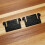 3D Printing Plastic Keyboard Stands For Mechanical Mini Keyboard 6