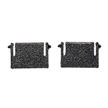Keyboard Feet Stand For K70 MINI Gaming Keyboard 3D Printed