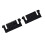3D Printing Keyboard Stand Perfectly for BLACKWIDOW LITE Typing 1