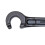 Professional Valves Hook Spanner 20cm/255mm Long-2 10 6
