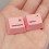 OEM Profile 1 25U Keycap Com + Opt Heat Sublimation For 8