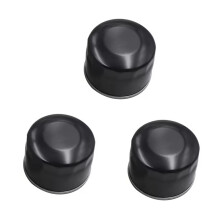 3 Pcs Premium Engine Oil Filter for FR541V FR600V FR651V FR691V FR730V FS481V FS541V FS600V FS651V FS691V