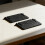 Keyboard Feet Stand For K70 MINI Gaming Keyboard 3D Printed 8
