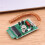 Large Power 4km Wireless Remote Control Transmitter Module Kit 433Mhz 4