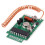 Large Power 4km Wireless Remote Control Transmitter Module Kit 433Mhz 6