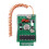 Large Power 4km Wireless Remote Control Transmitter Module Kit 433Mhz 2