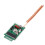 Large Power 4km Wireless Remote Control Transmitter Module Kit 433Mhz 3