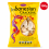 Ellert Indonesian Crackers 300g 1