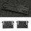 Keyboard Feet Stand For K70 MINI Gaming Keyboard 3D Printed 2