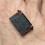 Keyboard Feet Stand For K70 MINI Gaming Keyboard 3D Printed 5