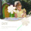 5St Kinder Windmolentjes Van Papier Voor Graffiti En Creatieve DIY 4