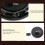 Appareil de mesure professionnel du café avec-Type de batterie 7