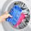 Durable Fiber Dusting Tool Replacement Cleans Without Scratching 4