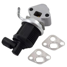 EGR 036131503T Valve for 1997-2016 A2 Arosa Cordoba Ibiza Inca Leon Toledo Bora Caddy Lupo 1.4