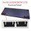 3D Printing Keyboard Stand Perfectly for BLACKWIDOW LITE Typing 4
