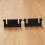 3D Printing Keyboard Stand Perfectly for BLACKWIDOW LITE Typing 6