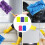 Durable Fiber Dusting Tool Replacement Cleans Without Scratching 2