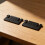 3D Printing Keyboard Stand Perfectly for BLACKWIDOW LITE Typing 7