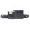 New Wrapping Detector for QIDI  4 Material Wrapping Detector 3D Printer 1