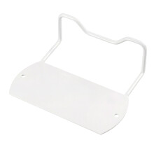 5 cm / 10 cm matrashouderstopper matrasgrijper voor de meeste-2