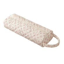 Haargereedschap Reistas Haaraccessoires Opbergtas-holle vlinder